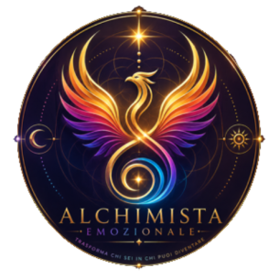 logo header (1)